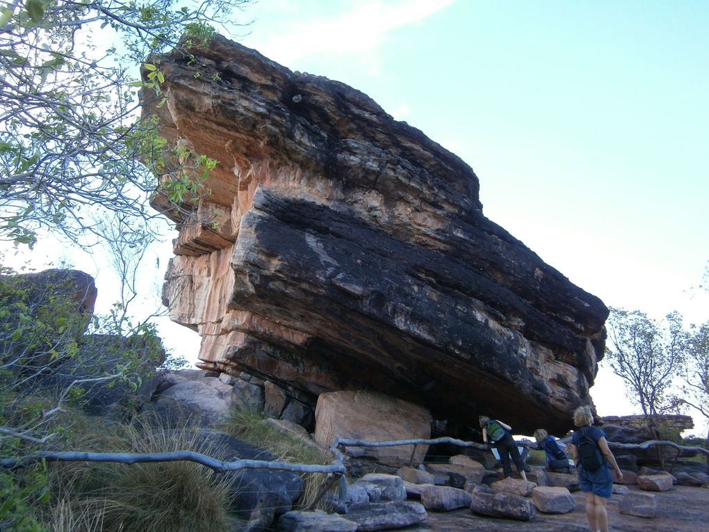 Album - Kakadu-National-Park