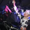 MES 45 ANS A LUNEL (82) ET DJ PARTY TOUR