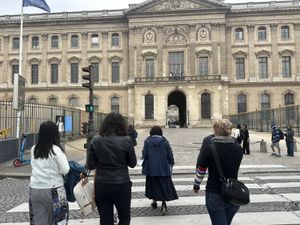 13 - REPORTAGES BALADES