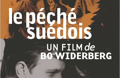 Le Péché suédois