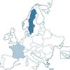Si j'étais née en Suède