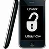 How To Unlock iPhone 3GS On iOS 5.01 Using Ultrasnow (Guide)