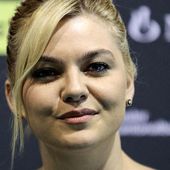 Salaire de Louane, budget de France Télévisions... Combien coûte la participation de la France à l'Eurovision?