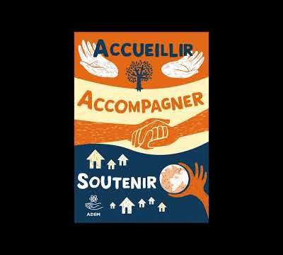 Interview de Denis Chautard par Radio BPM Vernon jeudi 18 février 2023