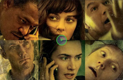 ᐉ Onlajn Filmi I Seriali Filmizona