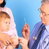 30 ans de camouflage et mensonges sur les vaccins viennent d'être mis au grand jour - Wikistrike