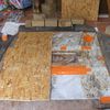 Plancher OSB (2)