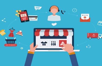 5 Shipping Facts You Should Know For Running A Successful Magento Store