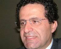 Joseph BASSIL, Président de La Touche Enchantée productions