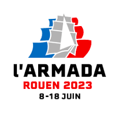 Retour en images sur L'Armada 2023