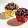 Recette du Brigadeiro