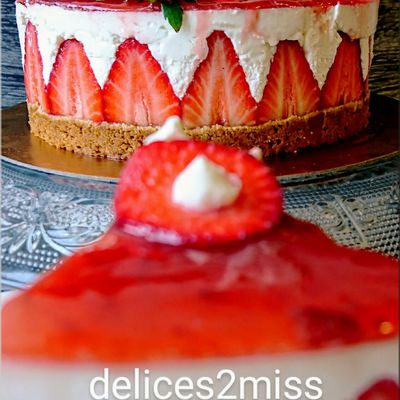 FRAISIER