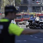 Attentats en Catalogne : la tragique litanie djihadiste