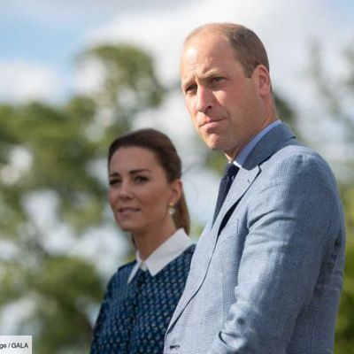 Kate et William effarés : leur université frappée par un scandale sexuel sordide