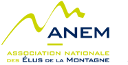 Association nationale des élus de la montagne