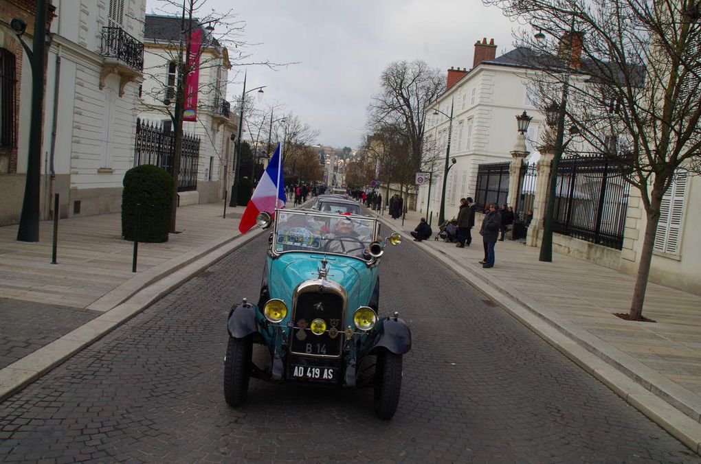 LES HABITS DE LUMIERES 2015