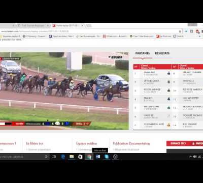 Retour sur le fail de vendredi, et sur Timoko