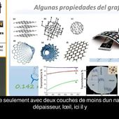 Ils savaient tout. Téléchargez et sauvegardez la vidéo comme preuve incriminante.