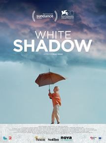 WHITE SHADOW - film Gratuit streaming