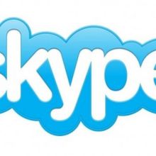 Skypez-nous !