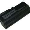 TOSHIBA PABAS156 NZ Battery Replace for Toshiba NB100 8.9inch Mini notebook