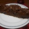 Buche Au Chocolat!