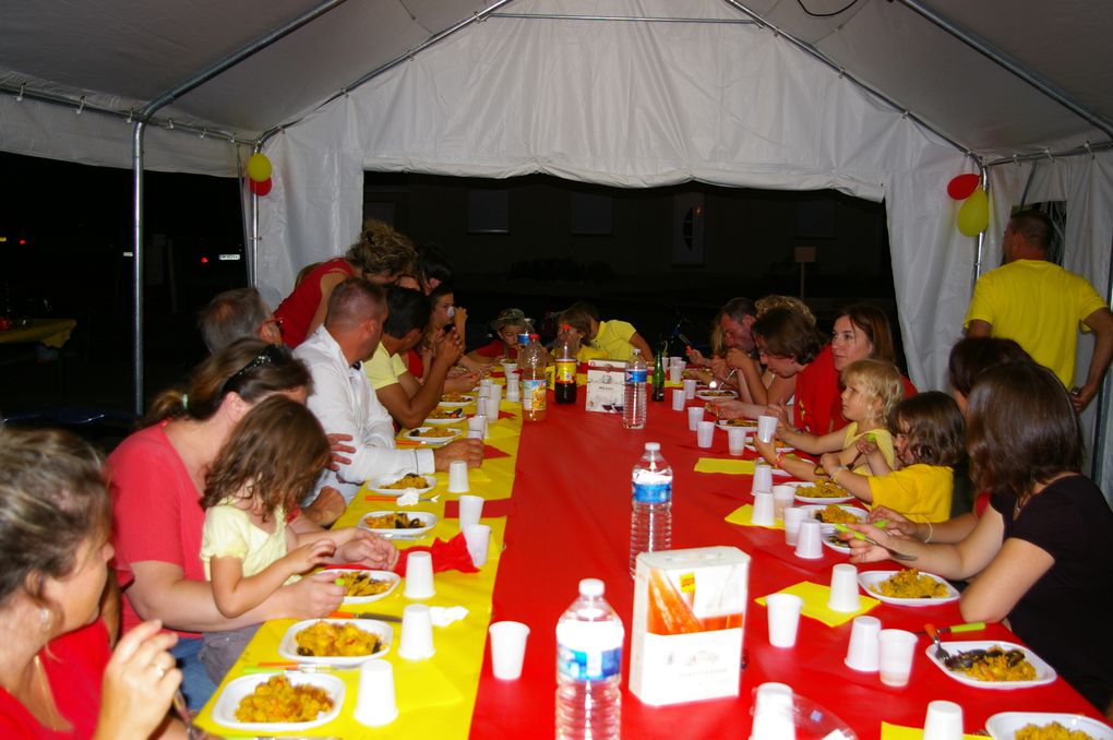 Album - REPAS-DE-QUARTIER-2011