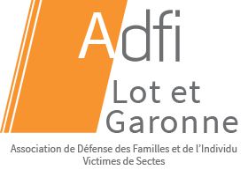 Le blog de l'ADFI 47