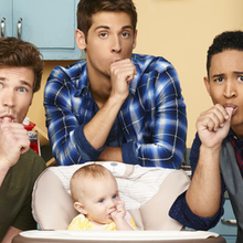 ABC Family renouvelle Switched At Birth, Baby Daddy et Melissa & Joey ; des épisodes en plus pour Bunheads ; Jane By Design annulé