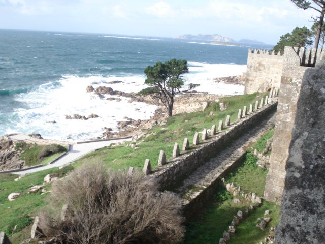 Album - la-corogne-baiona