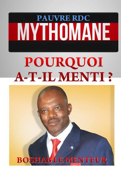 Album - CONFERENCE-DE-PRESSE-DE-MARTIN-ZIGUELE-A-CAPE-AVEC-APPA
