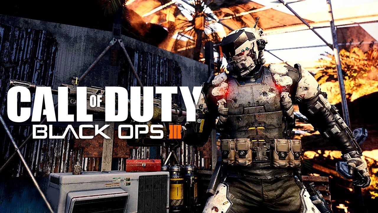 call of duty 3 completo pc