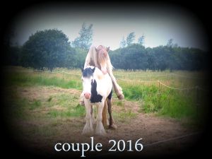 Couple 2016