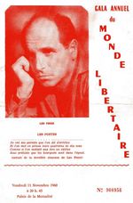 14 juillet : Léo Ferré disparaît...