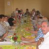 Repas des Anciens (2)