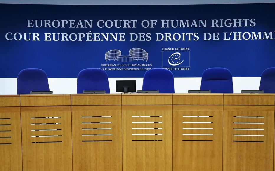 La Cour Européenne valide la déchéance de la nationalité fançaise de cinq hommes