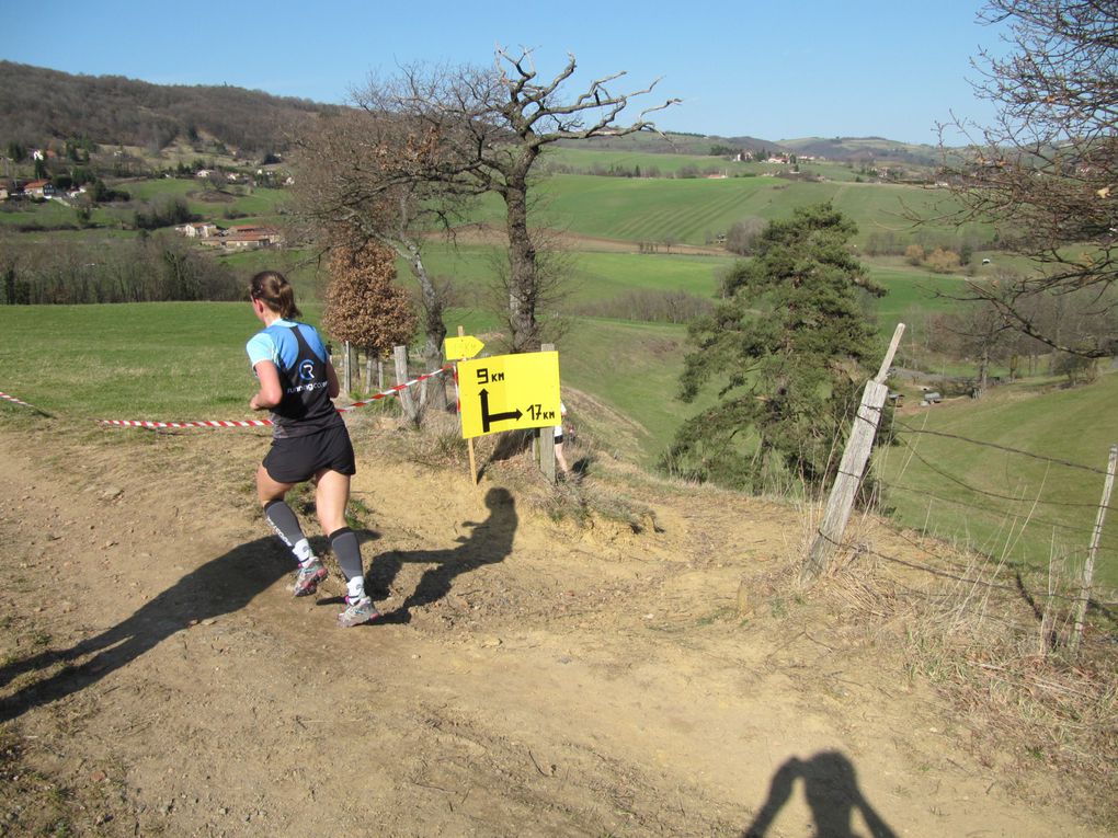 Album - 2012_Chambeyronniere_et_17km