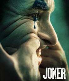 ดูหนังเต็มเรื่อง Joker 2019 Full Movie Sub Thailand Blu Ray 1080p