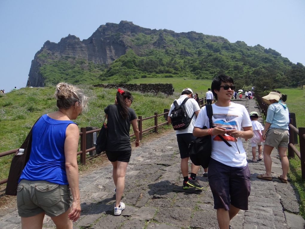 Album COREE-DU-SUD-3