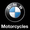 BMW MOTO: UNE BONNE VIELLE PUB.