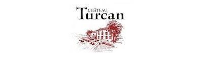 Musée des Arts et des Métiers du vin au Ch?teau Turcan