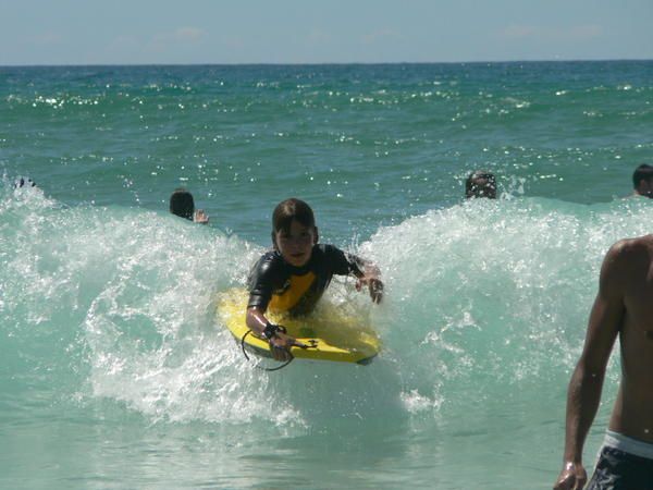 Album - famille-dans-les-landes