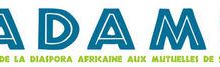 Appui de la diaspora africaine aux mutuelles de santé (ADAMS).
