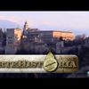 Granada : vistas generales