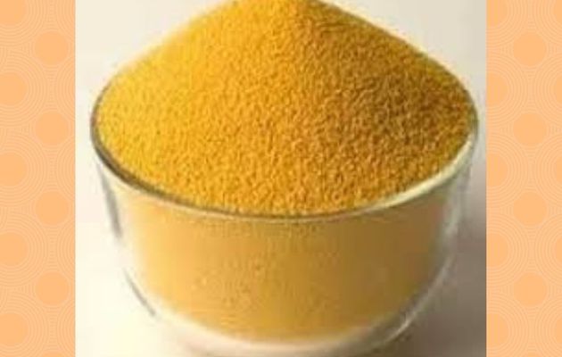 Global Phytases Market Analysis 2016-2020 and Forecast 2021-2026