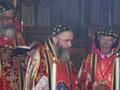 Eglise Syro-Orthodoxe-Francophone