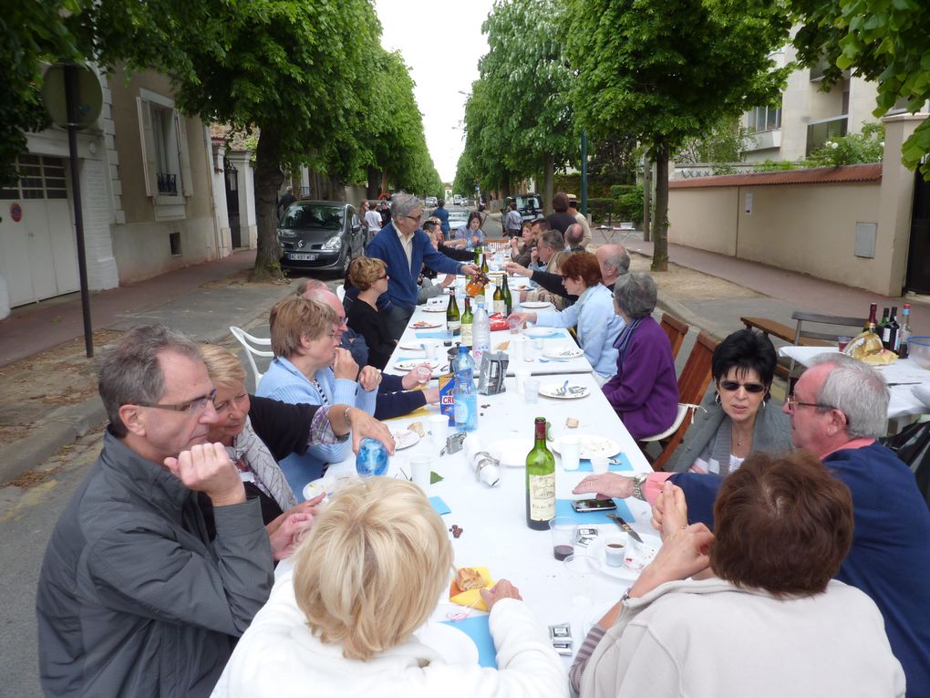 Album - La-journee-du-16-mai-2010--2-