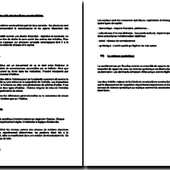 Bourdieu et le structuralisme constructiviste