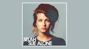 Selah Sue - Alone (Le Neveu Bootleg)