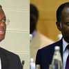 Résultats de la présidentielle en Côte d’Ivoire : Longue nuit pour Pascal Koupaki et Alassane Ouattara